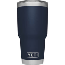 Load image into Gallery viewer, Yeti Rambler 30