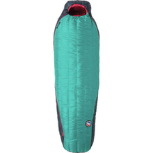 Load image into Gallery viewer, Big Agnes Women&#39;s Daisy Mae 15 (650 DownTek)
