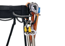 Load image into Gallery viewer, Petzl Caritool Evo Universal Racking Clip
