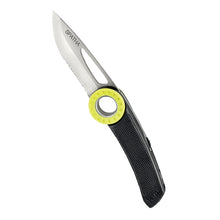Load image into Gallery viewer, Petzl Spatha Knife
