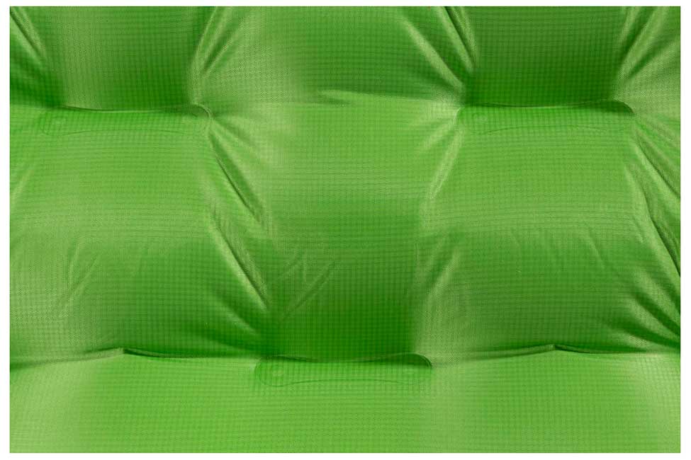 Big Agnes Insulated Q Core SLX – Down Wind Sports