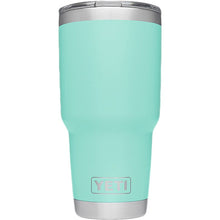 Load image into Gallery viewer, Yeti Rambler 30