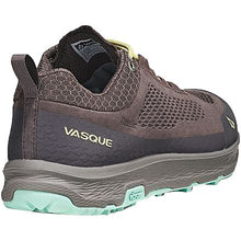 Load image into Gallery viewer, Vasque Women's Breeze LT Low NTX