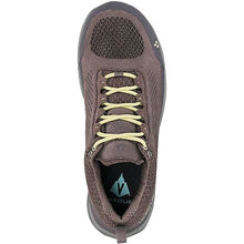 Load image into Gallery viewer, Vasque Women's Breeze LT Low NTX