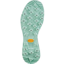 Load image into Gallery viewer, Vasque Women's Breeze LT Low NTX