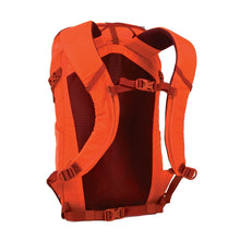 Load image into Gallery viewer, Blue Ice Squirrel 22L Pack