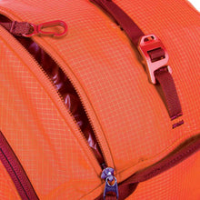 Load image into Gallery viewer, Blue Ice Squirrel 22L Pack