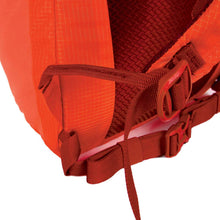 Load image into Gallery viewer, Blue Ice Squirrel 22L Pack