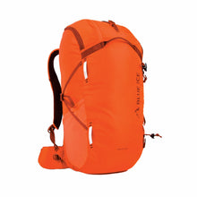 Load image into Gallery viewer, Blue Ice Squirrel 32L Pack