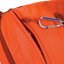 Load image into Gallery viewer, Blue Ice Squirrel 32L Pack