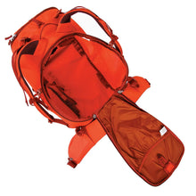 Load image into Gallery viewer, Blue Ice Squirrel 32L Pack