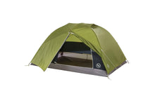 Load image into Gallery viewer, Big Agnes Blacktail 2 Tent