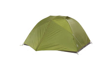 Load image into Gallery viewer, Big Agnes Blacktail 2 Tent