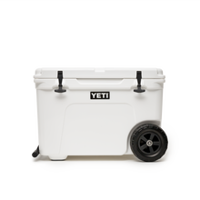 Load image into Gallery viewer, Yeti Tundra Haul