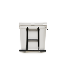 Load image into Gallery viewer, Yeti Tundra Haul