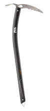 Load image into Gallery viewer, Petzl SUMMIT Ice Axe 59 cm
