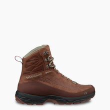 Load image into Gallery viewer, Vasque Women's Torre AT GTX