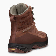Load image into Gallery viewer, Vasque Women's Torre AT GTX