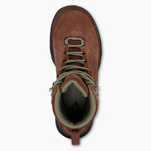 Load image into Gallery viewer, Vasque Women's Torre AT GTX