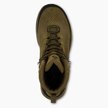 Load image into Gallery viewer, Vasque Men's Torre AT GTX