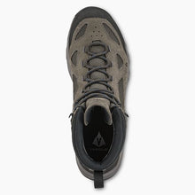 Load image into Gallery viewer, Vasque Breeze