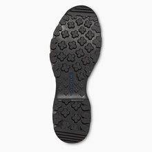 Load image into Gallery viewer, Vasque Breeze