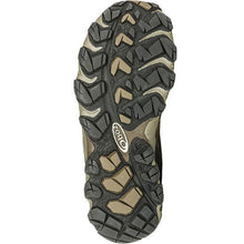 Load image into Gallery viewer, Oboz Women's Bridger Mid B-Dry