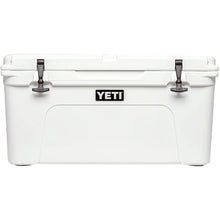 Load image into Gallery viewer, Yeti Tundra 65 Hard Cooler