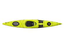 Load image into Gallery viewer, Wilderness Systems Tsunami 140