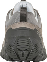 Load image into Gallery viewer, Oboz Women's Sawtooth X Low B-Dry