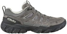 Load image into Gallery viewer, Oboz Women's Sawtooth X Low B-Dry