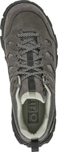 Load image into Gallery viewer, Oboz Women's Sawtooth X Low B-Dry