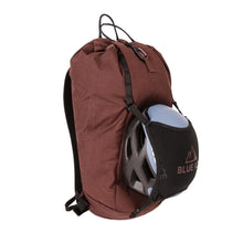 Load image into Gallery viewer, Blue Ice Wadi 22 Pack