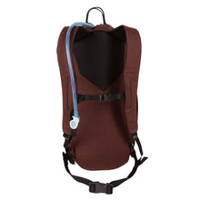 Load image into Gallery viewer, Blue Ice Wadi 22 Pack