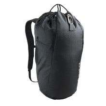 Load image into Gallery viewer, Blue Ice Wadi 22 Pack