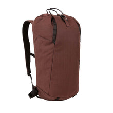 Load image into Gallery viewer, Blue Ice Wadi 22 Pack