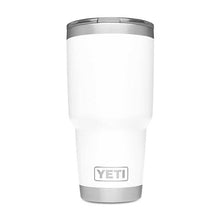 Load image into Gallery viewer, Yeti Rambler 30