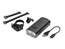 Load image into Gallery viewer, Giant Recon HL 1800