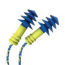 Load image into Gallery viewer, NRS Mack's Ear Seals Ear Plugs