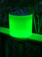 Load image into Gallery viewer, BioLite Luci Orignal Color Lantern