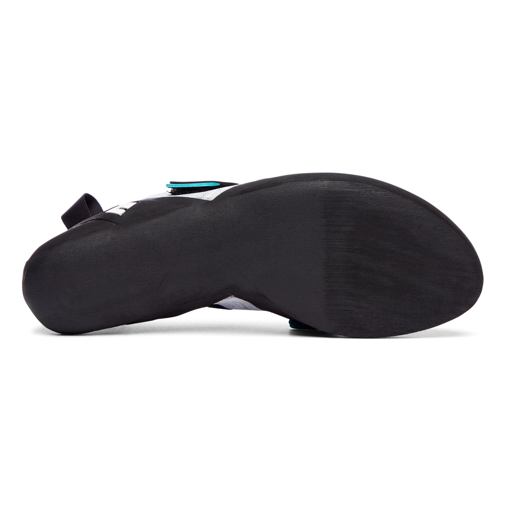 Black Diamond Women's Momentum Climbing Shoe