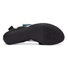 Load image into Gallery viewer, Black Diamond Women's Momentum Climbing Shoe