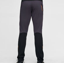 Load image into Gallery viewer, Bjorn Daehlie Power Pants