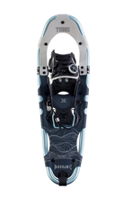 Load image into Gallery viewer, Tubbs Women's Panoramic