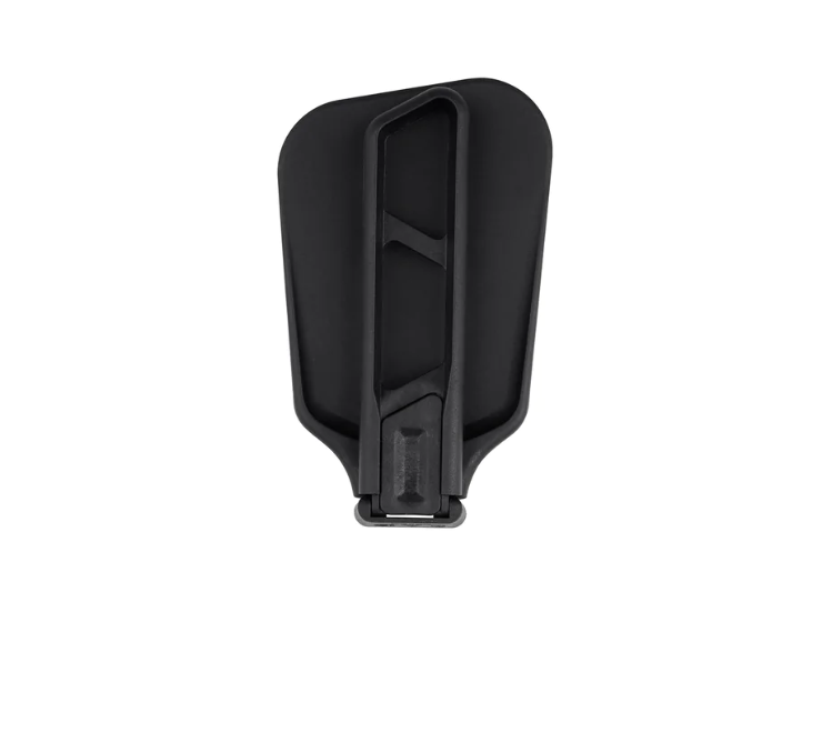 Sea to Summit Camp Kitchen Folding Spatula