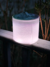 Load image into Gallery viewer, BioLite Luci Orignal Color Lantern
