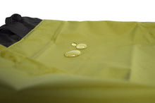 Load image into Gallery viewer, Sea To Summit Stuff Sack