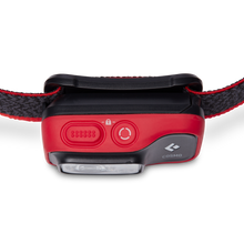 Load image into Gallery viewer, Black Diamond Cosmo 350 Headlamp
