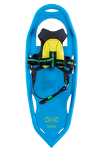 Load image into Gallery viewer, Atlas Mini 17