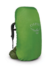 Load image into Gallery viewer, Osprey Men's Aether 55
